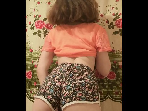 ❤️ Секси млада беба скида шортс пред камером Порно фб на sr.milfnut-net.ru ☑