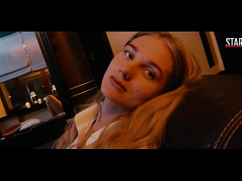 ❤️ СЦЕНА СЕКСА СА КРИСТИНОМ АСМУС (ФУЛЛ ХД 1080) Порно фб на sr.milfnut-net.ru ☑