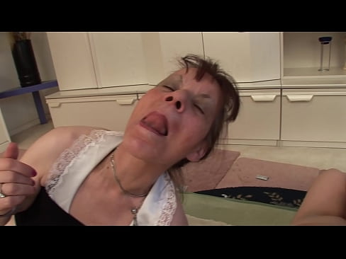 ❤️ Две бабе и један деда имају тројку Порно фб на sr.milfnut-net.ru ☑