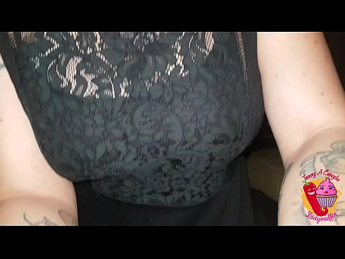❤️ Курва полусестра му попуши и шпански Порно фб на sr.milfnut-net.ru ☑