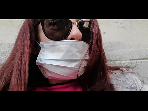 ❤️ Ницолетта се освети свом комшији и пишки у његовој гаражи (Специјални италијански карантин Цовид19) Порно фб на sr.milfnut-net.ru ☑
