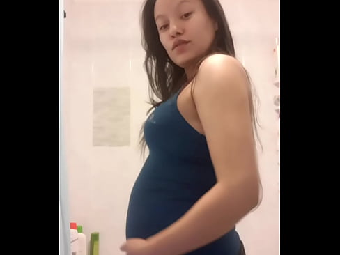 ❤️ НАЈВЕЋА КОЛУМБИЈАКА НА МРЕЖУ СЕ ВРАТИЛА, ТРУДНА, ЖЕЛИ ДА ИХ ГЛЕДА ПРАТЕ И НА хттпс://онлифанс.цом/макуинасперфецтас1 Порно фб на sr.milfnut-net.ru ☑
