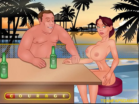 ❤️ Лечење бебе пузањем у бдсм одмаралишту 2 Порно фб на sr.milfnut-net.ru ☑
