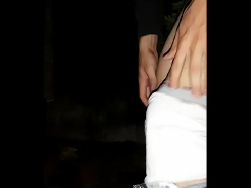 ❤️ Мој комшија је скочио на мој карантински зид Порно фб на sr.milfnut-net.ru ☑