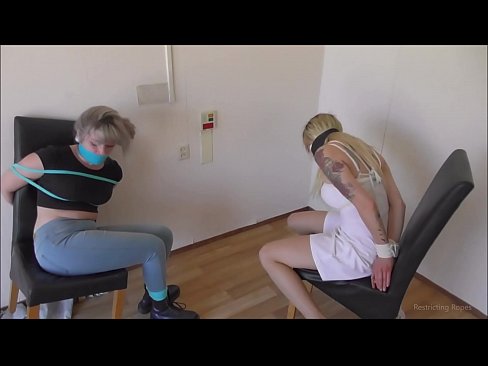 ❤️ Зависник / везан и запушен уста / девојка у невољи Порно фб на sr.milfnut-net.ru ☑