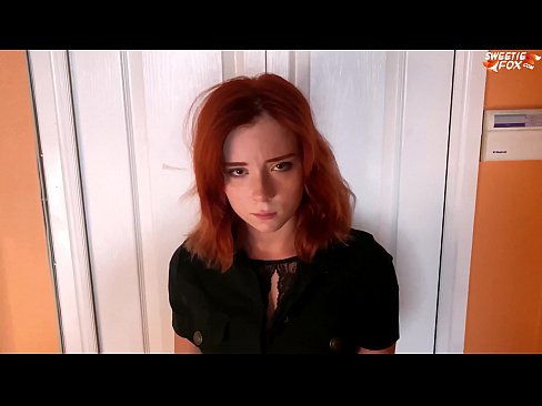 ❤️ Заштитар казнио згодну жену због крађе - сперма у уста Порно фб на sr.milfnut-net.ru ☑