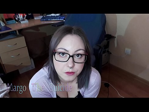 ❤️ Секси девојка са наочарима дубоко сише дилдо на камери Порно фб на sr.milfnut-net.ru ☑
