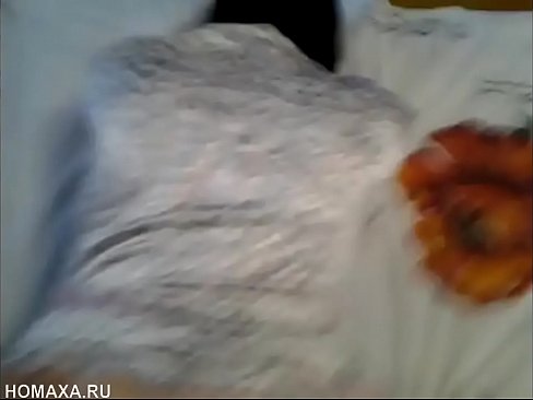 ❤️ Јебе своју жену са прекрасним дупетом Порно фб на sr.milfnut-net.ru ☑