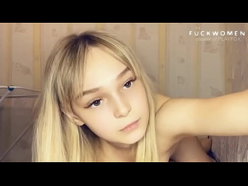 ❤️ Незасита ученица даје сломљиву пулсирајућу оралну крему свом колеги Порно фб на sr.milfnut-net.ru ☑